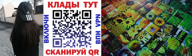 Наркошоп купить Амфетамин  Кокаин  Меф  МАРИХУАНА  Галлюциногенные грибы  Alpha PVP  ГАШИШ  Камышлов