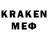 КЕТАМИН ketamine Happy Andrea