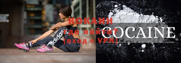 мдпв Касимов