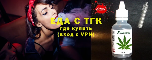 мдпв Касимов