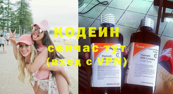 мдпв Касимов