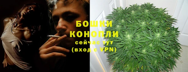 гашишное масло Корсаков